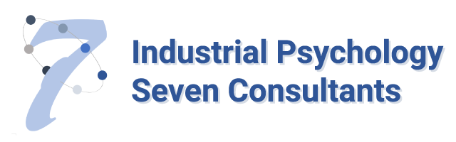 合同会社 産業心理セブンコンサルタンツ